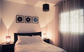 Home Sweet Home